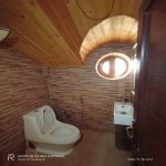 Satılır 7 otaqlı Həyət evi/villa, Şüvəlan, Xəzər rayonu 31
