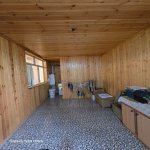 Satılır 3 otaqlı Həyət evi/villa, Zabrat qəs., Sabunçu rayonu 11