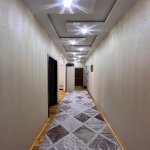 Продажа Новостройка Хырдалан 8