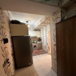 Satılır 3 otaqlı Yeni Tikili, Masazır, Abşeron rayonu 18