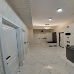 Satılır 3 otaqlı Yeni Tikili, Köhnə Günəşli qəs., Xətai rayonu 6