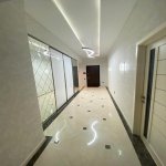 Аренда 3 комнатная Новостройка, м. Хетаи метро, Хетаи район 7
