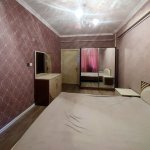 Аренда 2 комнат Новостройка, пос. Бакиханова, Сабунчу район 8
