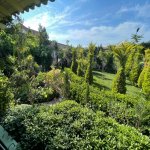 Kirayə (aylıq) 6 otaqlı Bağ evi, Mərdəkan, Xəzər rayonu 27