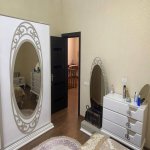 Satılır 4 otaqlı Həyət evi/villa, Masazır, Abşeron rayonu 12