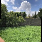 Satılır Torpaq, Maştağa qəs., Sabunçu rayonu 4