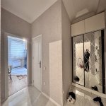 Продажа 2 комнатная Новостройка, Сарай, Абшерон район 9