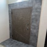 Satılır 3 otaqlı Yeni Tikili Xırdalan 4