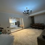 Satılır 2 otaqlı Yeni Tikili, Zığ qəs., Suraxanı rayonu 4