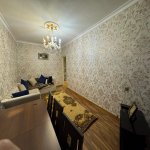 Kirayə (aylıq) 3 otaqlı Köhnə Tikili, 20 Yanvar metrosu, Nəsimi rayonu 2
