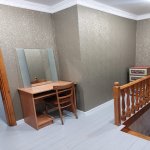 Kirayə (aylıq) 3 otaqlı Həyət evi/villa, Nəriman Nərimanov metrosu, Nərimanov rayonu 7