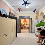 Satılır 10 otaqlı Həyət evi/villa, Qaraçuxur qəs., Suraxanı rayonu 13
