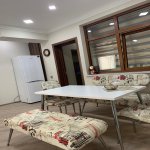 Kirayə (aylıq) 2 otaqlı Yeni Tikili, 28 May metrosu, Nəsimi rayonu 8