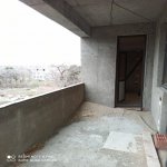 Satılır 4 otaqlı Yeni Tikili Sumqayıt 4