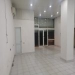 Satılır 5 otaqlı Həyət evi/villa, Avtovağzal metrosu, Biləcəri qəs., Binəqədi rayonu 9