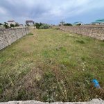 Продажа Участок, пос. Нардаран, Sea Breeze, Сабунчу район 6