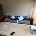 Аренда 1 комнатная Новостройка, м. Ахмедли метро, Хетаи район 10