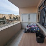 Satılır 3 otaqlı Yeni Tikili, Memar Əcəmi metrosu, 9-cu mikrorayon, Binəqədi rayonu 22
