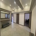 Аренда 3 комнатная Новостройка, м. Хетаи метро, Белый город, Хетаи район 12