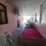 Satılır 2 otaqlı Həyət evi/villa, Masazır, Abşeron rayonu 14
