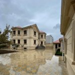 Satılır 12 otaqlı Həyət evi/villa Sumqayıt 1