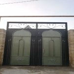 Satılır 4 otaqlı Həyət evi/villa, Masazır, Abşeron rayonu 20