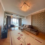 Kirayə (aylıq) 3 otaqlı Yeni Tikili, Xətai metrosu, Xətai rayonu 10