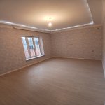 Продажа 3 комнатная Дома/Виллы, Масазыр, Абшерон район 12