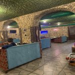 Kirayə (aylıq) Obyekt, Neftçilər metrosu, Bakıxanov qəs., Sabunçu rayonu 3