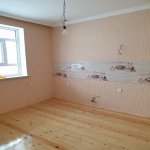 Satılır 3 otaqlı Həyət evi/villa, Masazır, Abşeron rayonu 3