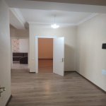 Kirayə (aylıq) 2 otaqlı Yeni Tikili, Xətai metrosu, Xətai rayonu 19