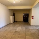 Satılır 3 otaqlı Xarici Əmlak 16