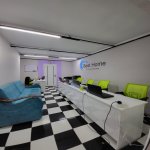 Kirayə (aylıq) 3 otaqlı Ofis, Nəriman Nərimanov metrosu, Nərimanov rayonu 10