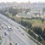 Satılır 3 otaqlı Köhnə Tikili, 8-ci mikrorayon, Binəqədi rayonu 11