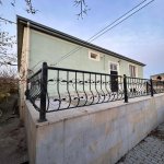 Satılır 3 otaqlı Həyət evi/villa, Saray, Abşeron rayonu 2
