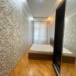 Продажа 2 комнатная Новостройка, м. Мемар Аджеми метро, 9-ый микрорайон, Бинагадинский р-н район 4