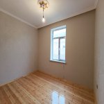 Satılır 4 otaqlı Həyət evi/villa, Zabrat qəs., Sabunçu rayonu 5