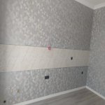 Продажа 4 комнат Дома/Виллы, м. Короглу метро, пос. Савалан, Сабунчу район 9