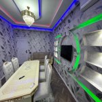 Продажа 3 комнатная Новостройка Хырдалан 21