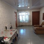 Продажа Участок, Мехдиабад, Абшерон район 10
