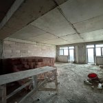Satılır 3 otaqlı Yeni Tikili, 20 Yanvar metrosu, Yasamal rayonu 9