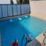 Kirayə (günlük) 4 otaqlı Bağ evi, Novxanı, Abşeron rayonu 21