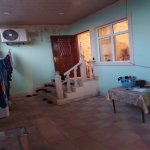 Satılır 3 otaqlı Həyət evi/villa, Koroğlu metrosu, Sabunçu qəs., Sabunçu rayonu 7