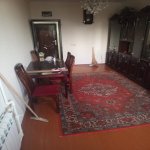 Kirayə (aylıq) 2 otaqlı Köhnə Tikili, Nəriman Nərimanov metrosu, Nərimanov rayonu 1