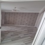 Satılır 1 otaqlı Yeni Tikili, Masazır, Abşeron rayonu 7