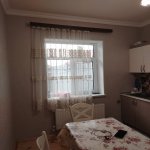 Продажа 3 комнатная Дома/Виллы, пос. Биня, , Хязяр район 7