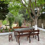 Kirayə (aylıq) 5 otaqlı Bağ evi, Novxanı, Abşeron rayonu 9