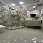 Продажа 3 комнатная Новостройка, м. Нариман Нариманов метро, Наримановский р-н район 25