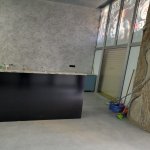 Аренда Объект, Ахмедли, Хетаи район 7