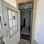 Satılır 4 otaqlı Həyət evi/villa, Xəzər rayonu 21
